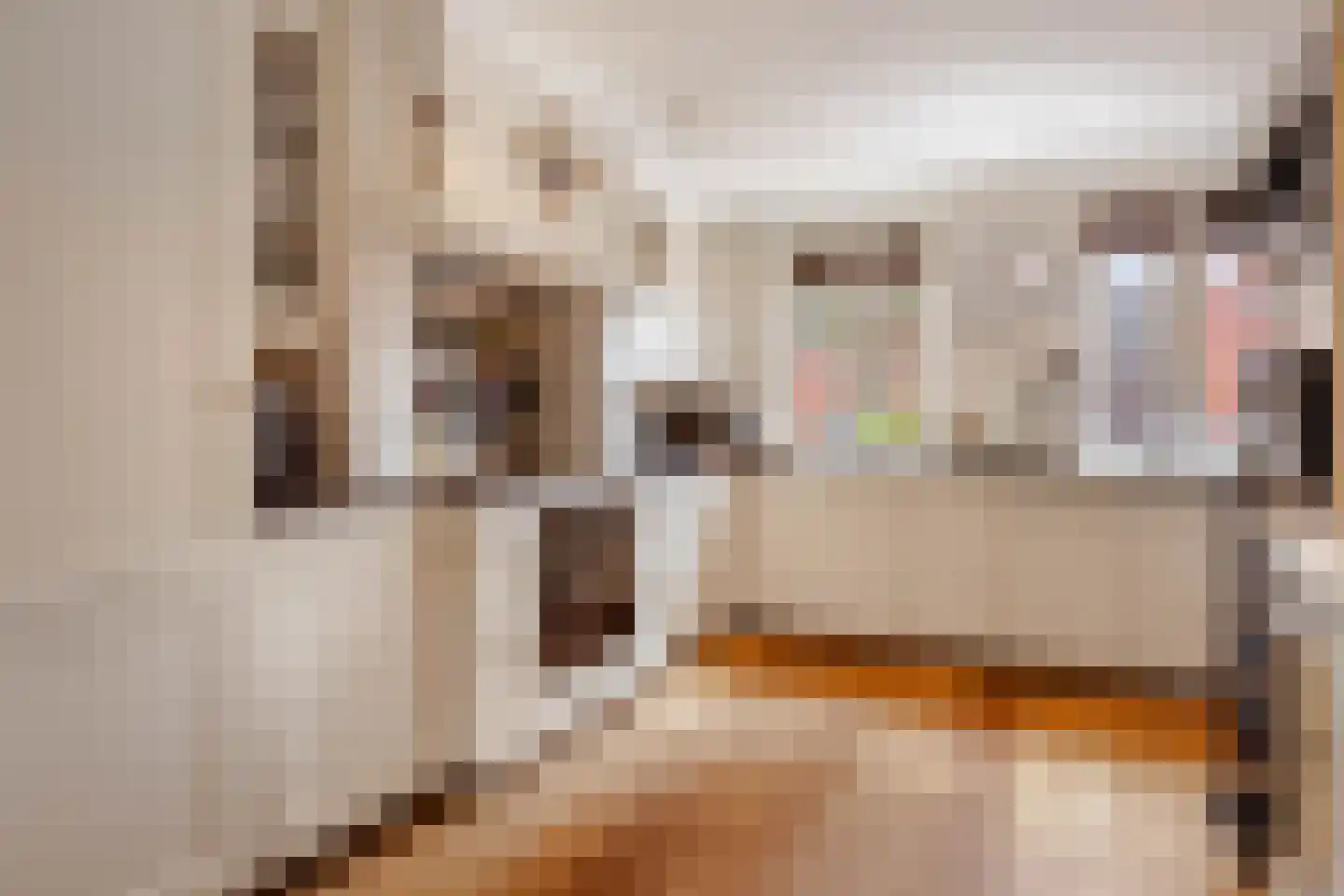 Scheepswerf 19 Huizen thumbnail 12