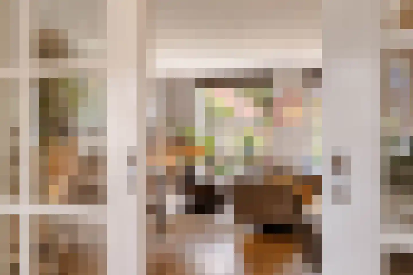 Scheepswerf 19 Huizen thumbnail 13