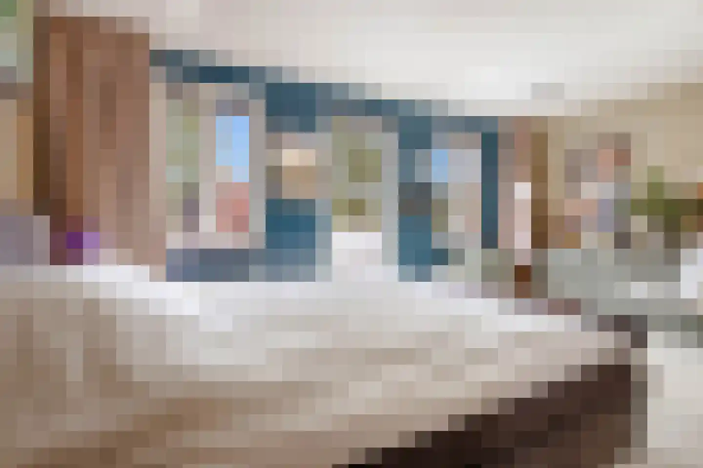 Scheepswerf 19 Huizen thumbnail 16