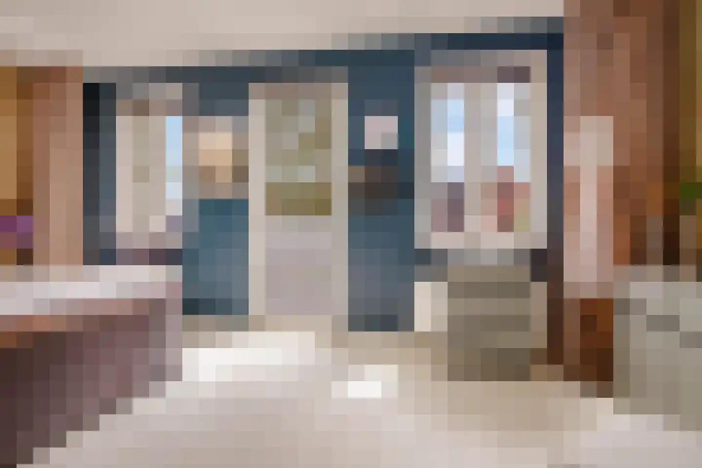 Scheepswerf 19 Huizen thumbnail 17