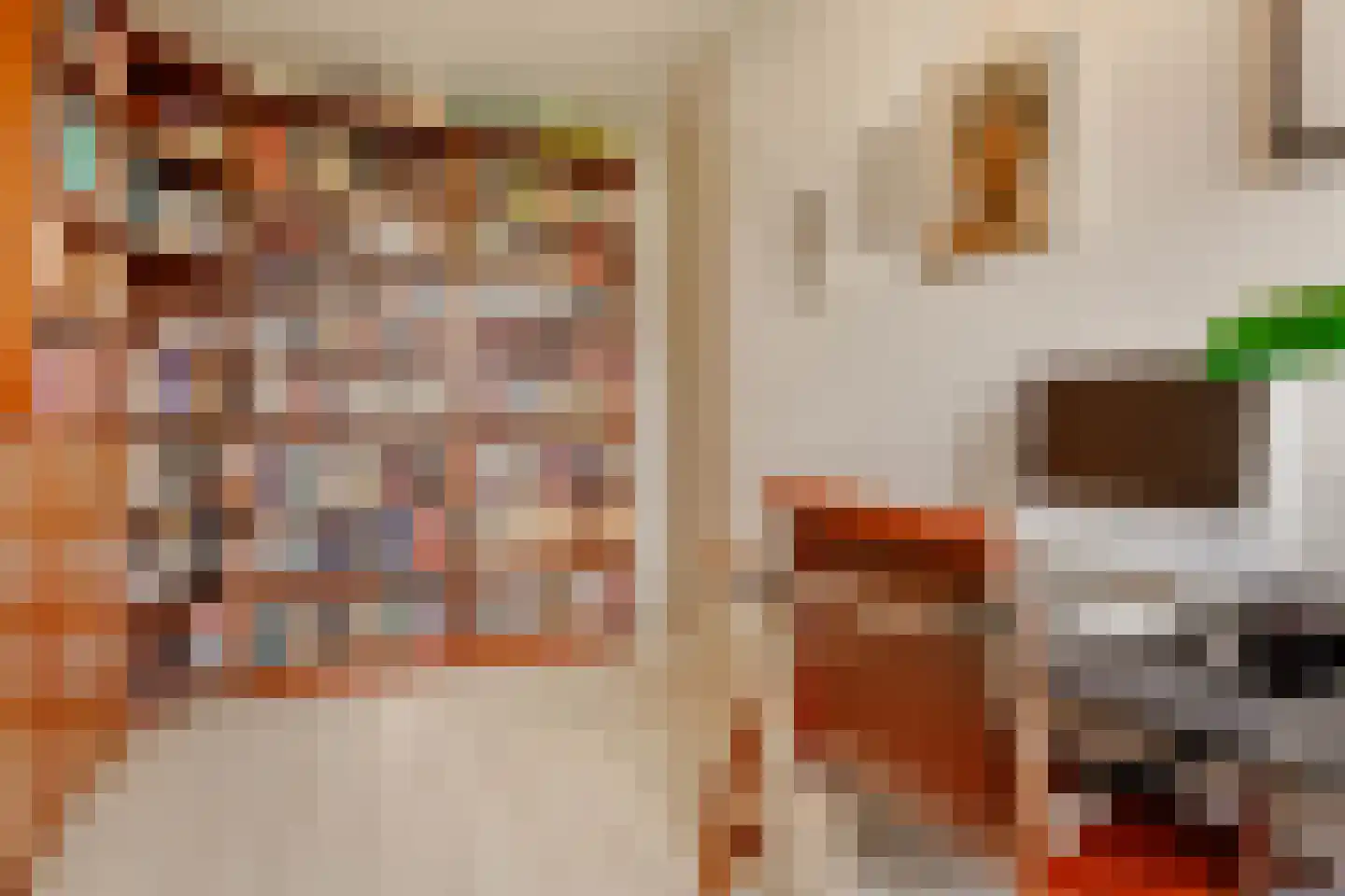 Scheepswerf 19 Huizen thumbnail 18