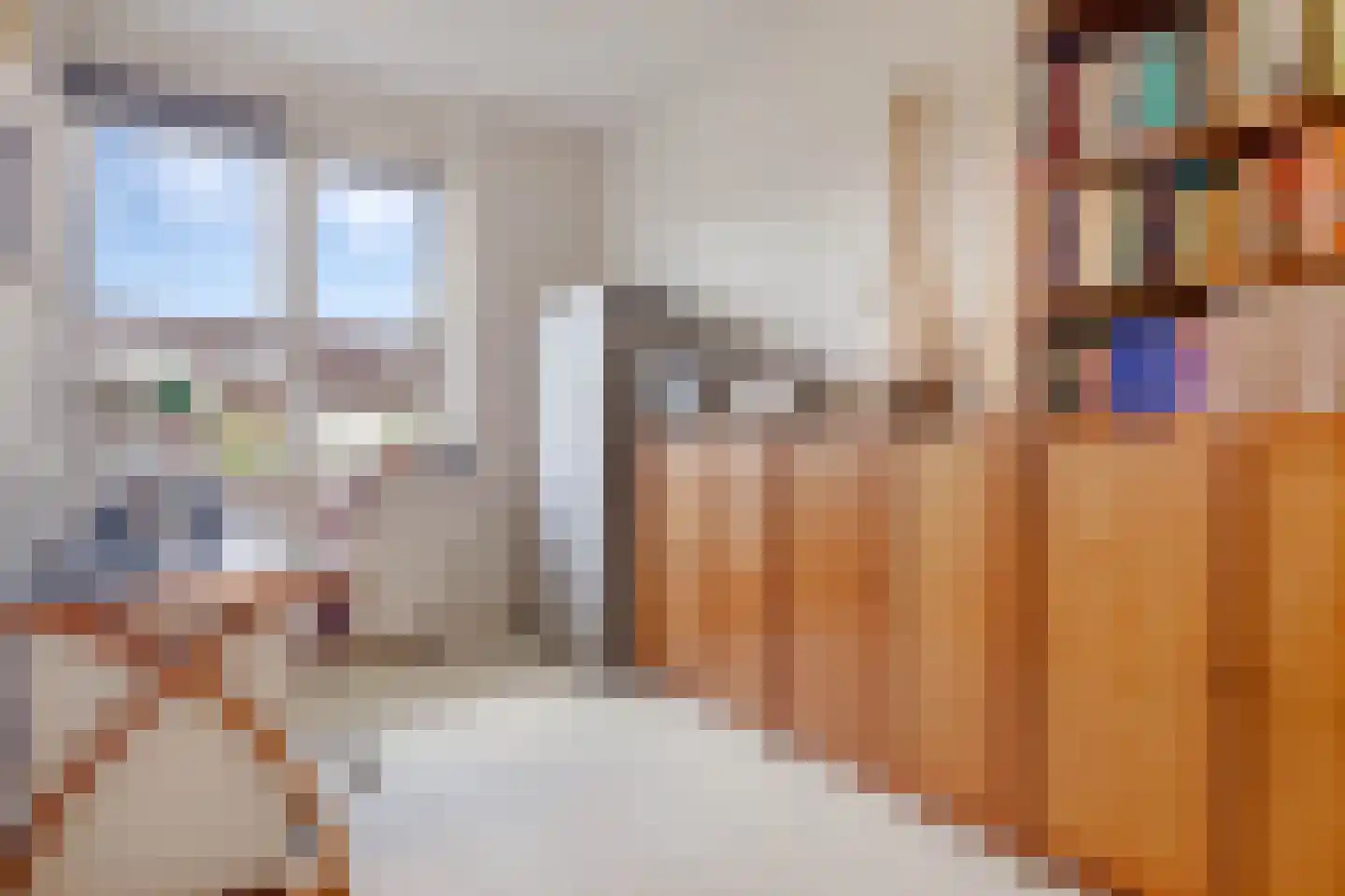 Scheepswerf 19 Huizen thumbnail 19
