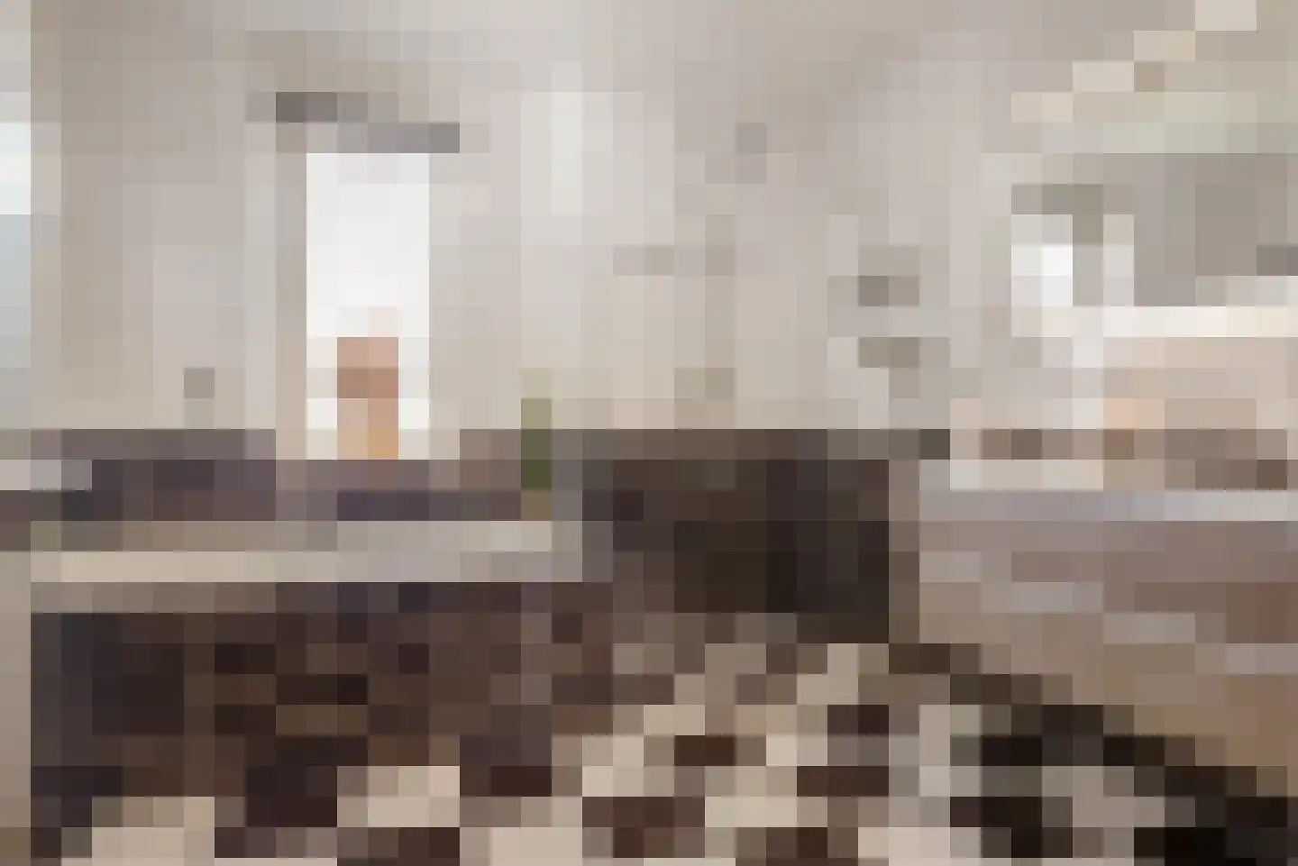 Scheepswerf 19 Huizen thumbnail 20