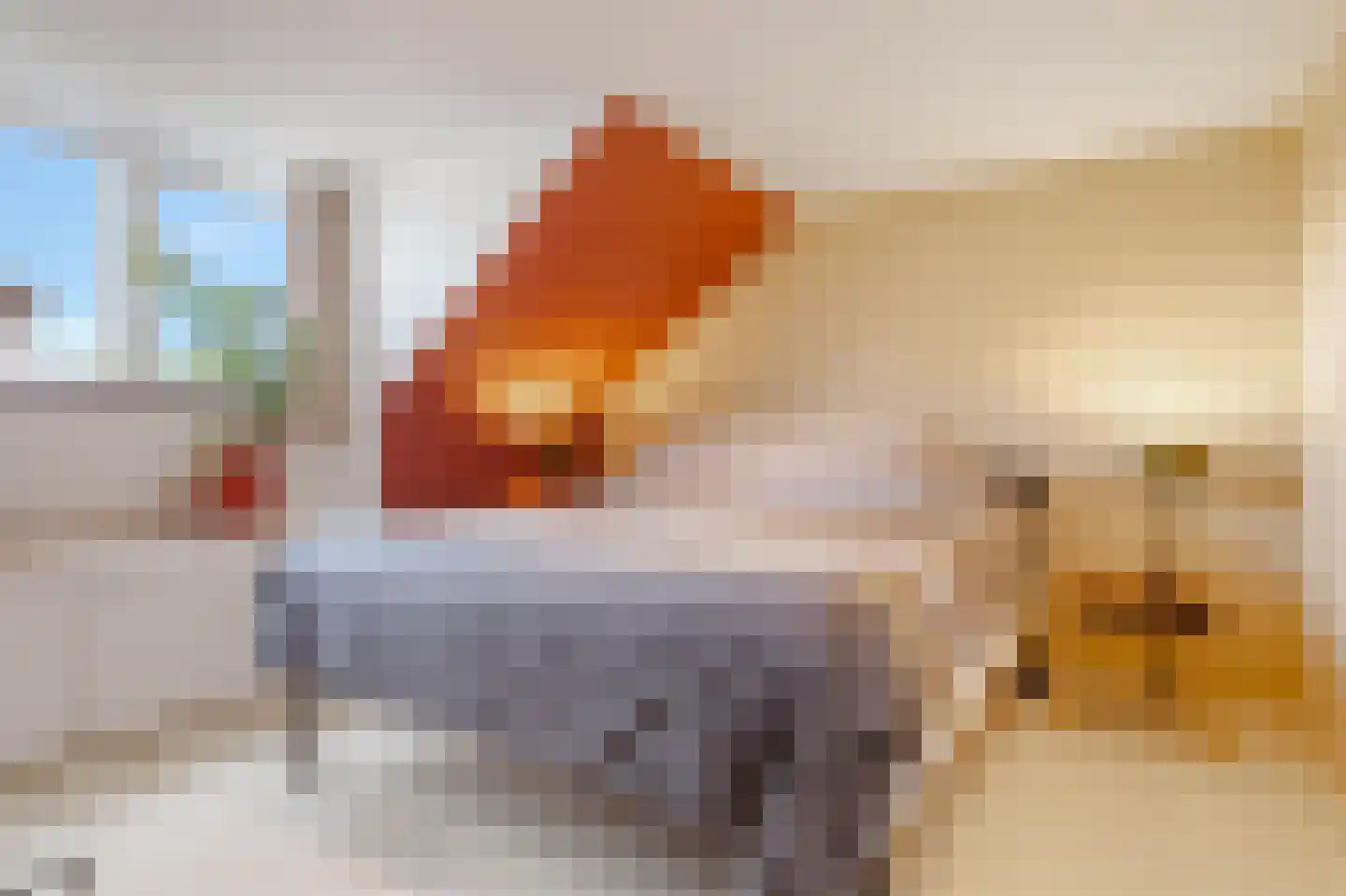 Scheepswerf 19 Huizen thumbnail 26