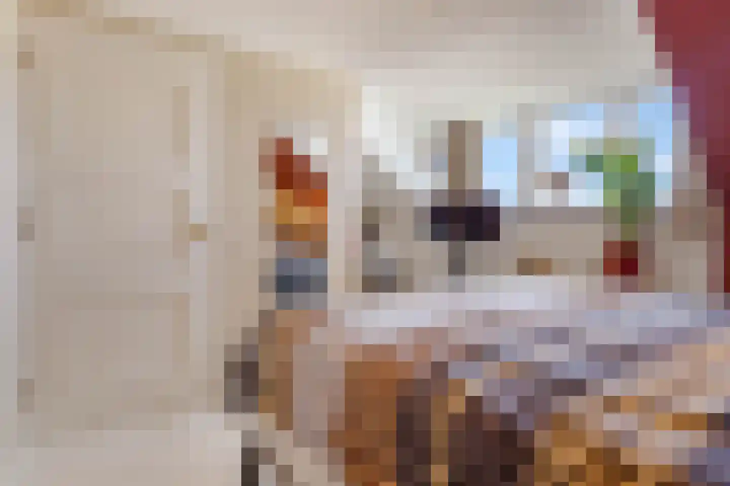 Scheepswerf 19 Huizen thumbnail 27