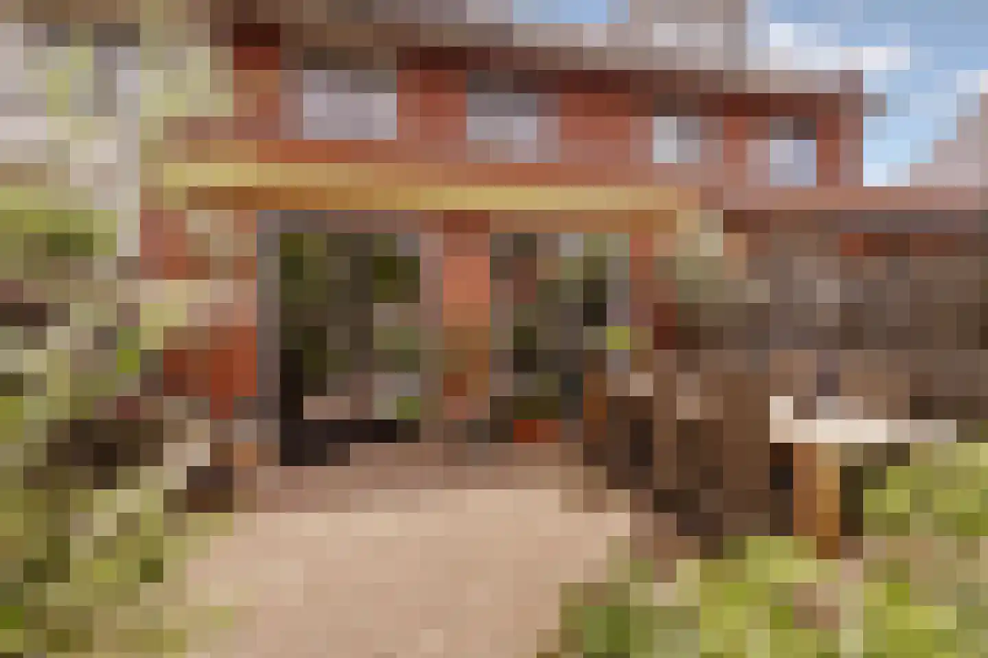 Scheepswerf 19 Huizen thumbnail 28