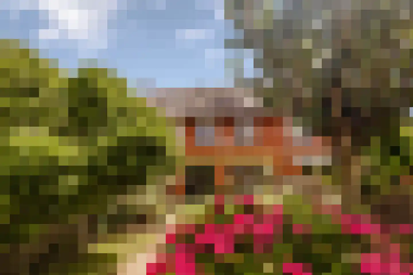 Scheepswerf 19 Huizen thumbnail 34
