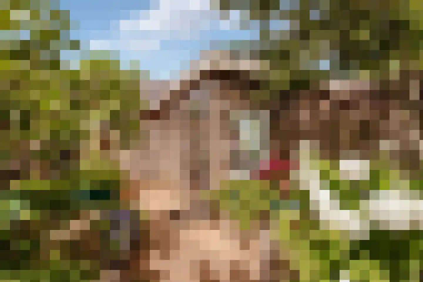 Scheepswerf 19 Huizen thumbnail 35