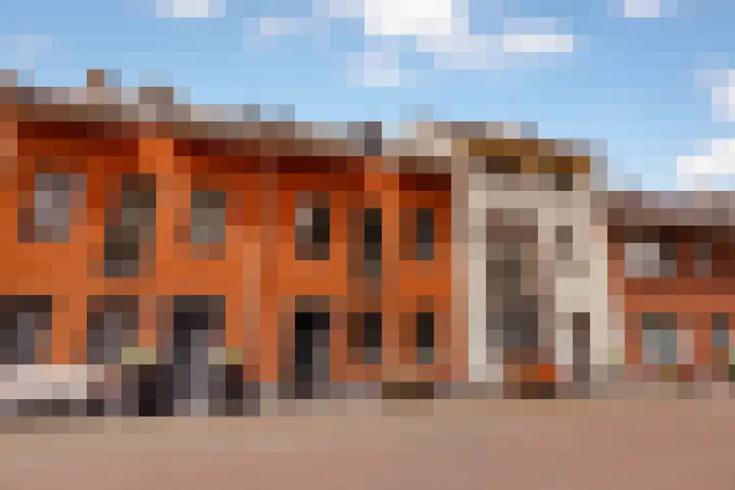 Scheepswerf 19 Huizen thumbnail 36