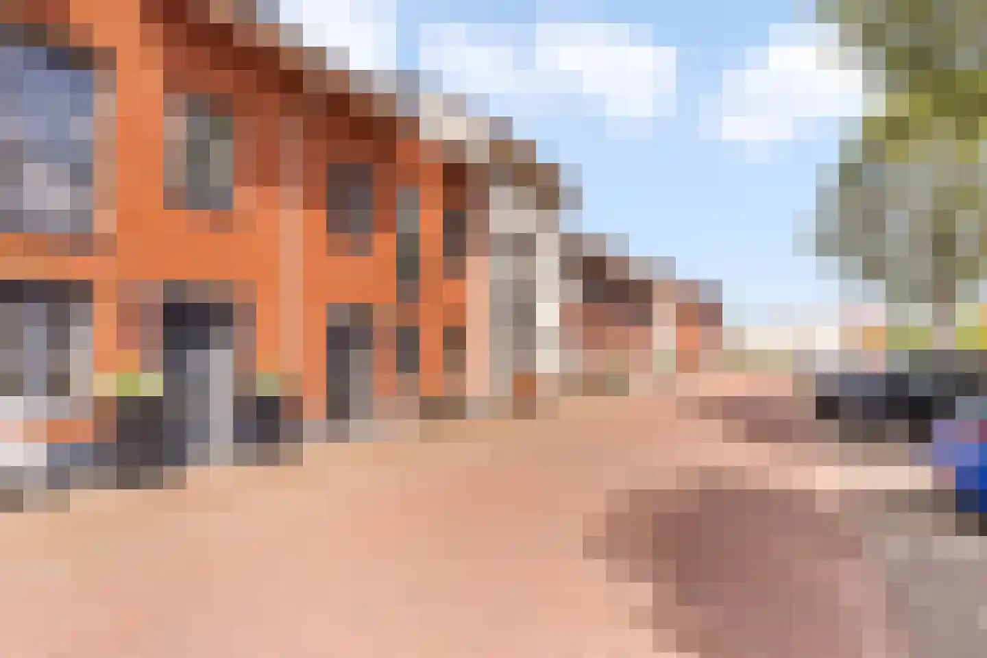 Scheepswerf 19 Huizen thumbnail 37