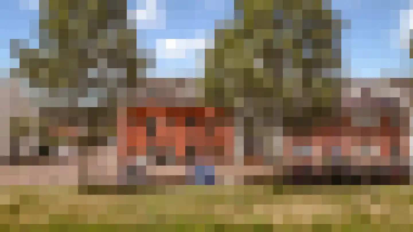 Scheepswerf 19 Huizen thumbnail 38