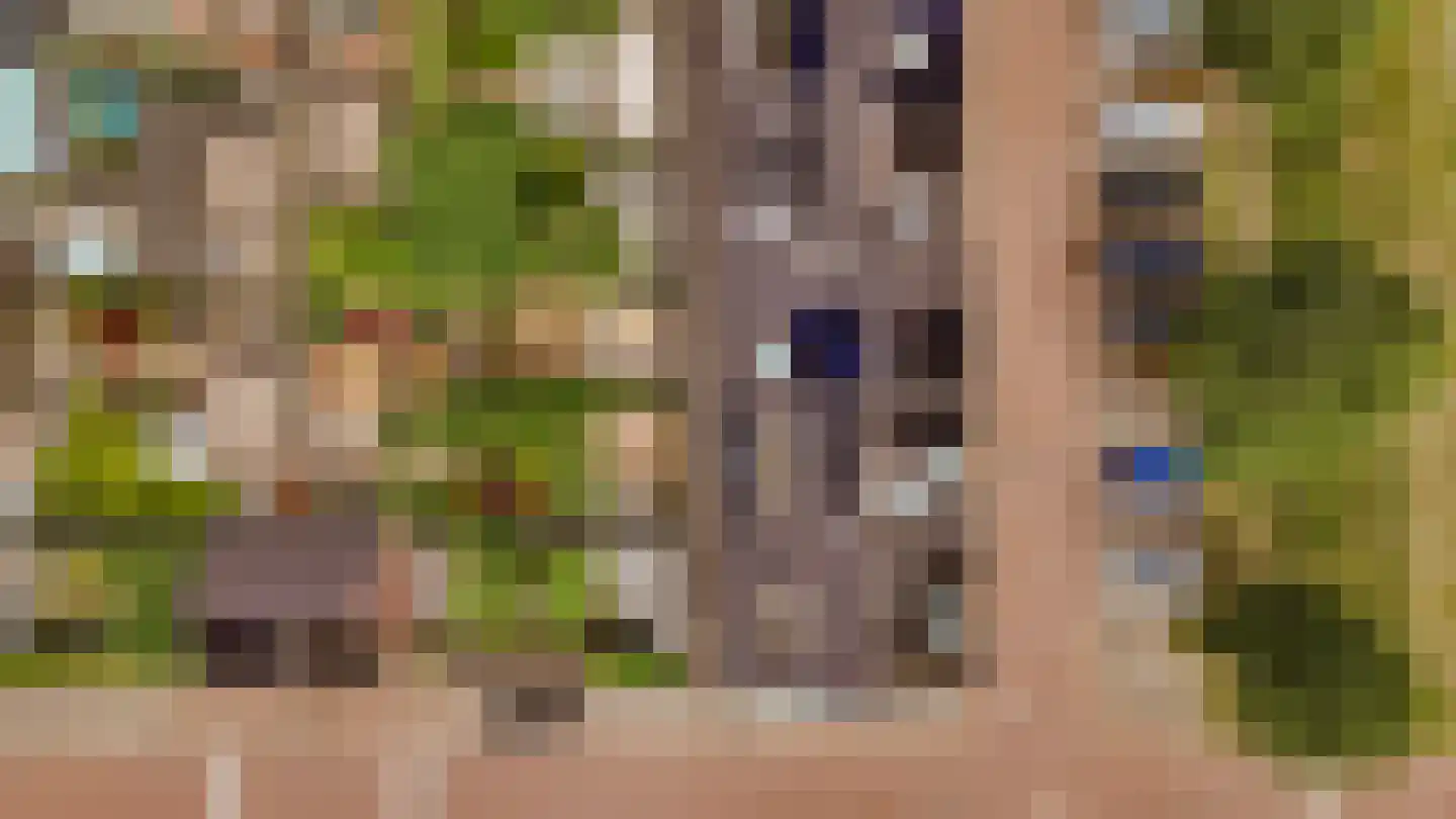 Scheepswerf 19 Huizen thumbnail 39