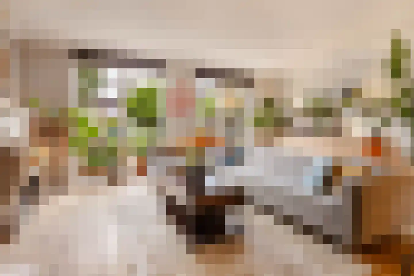 Scheepswerf 19 Huizen thumbnail 4