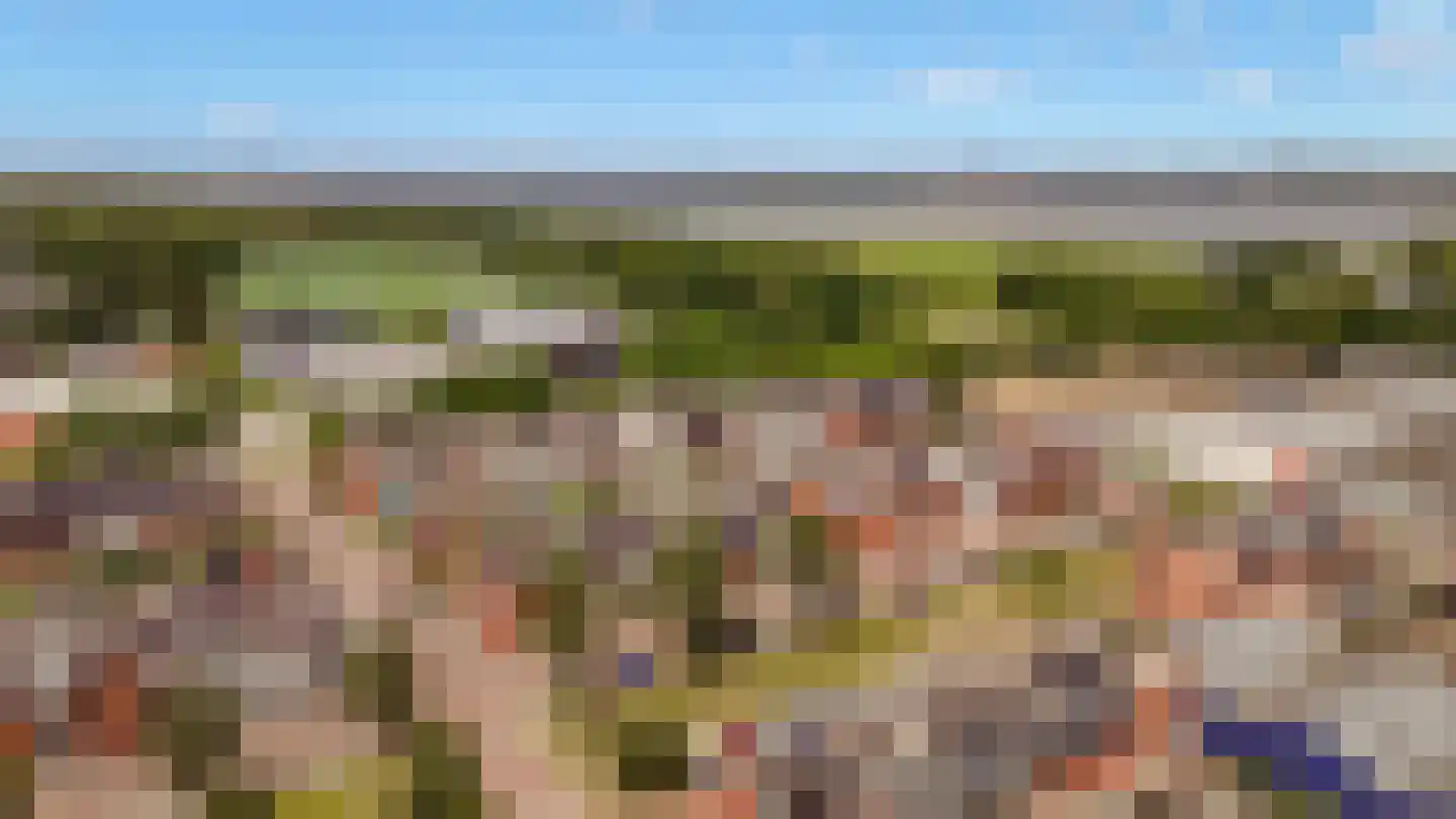 Scheepswerf 19 Huizen thumbnail 41