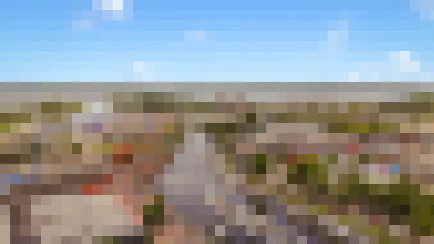 Scheepswerf 19 Huizen thumbnail 42