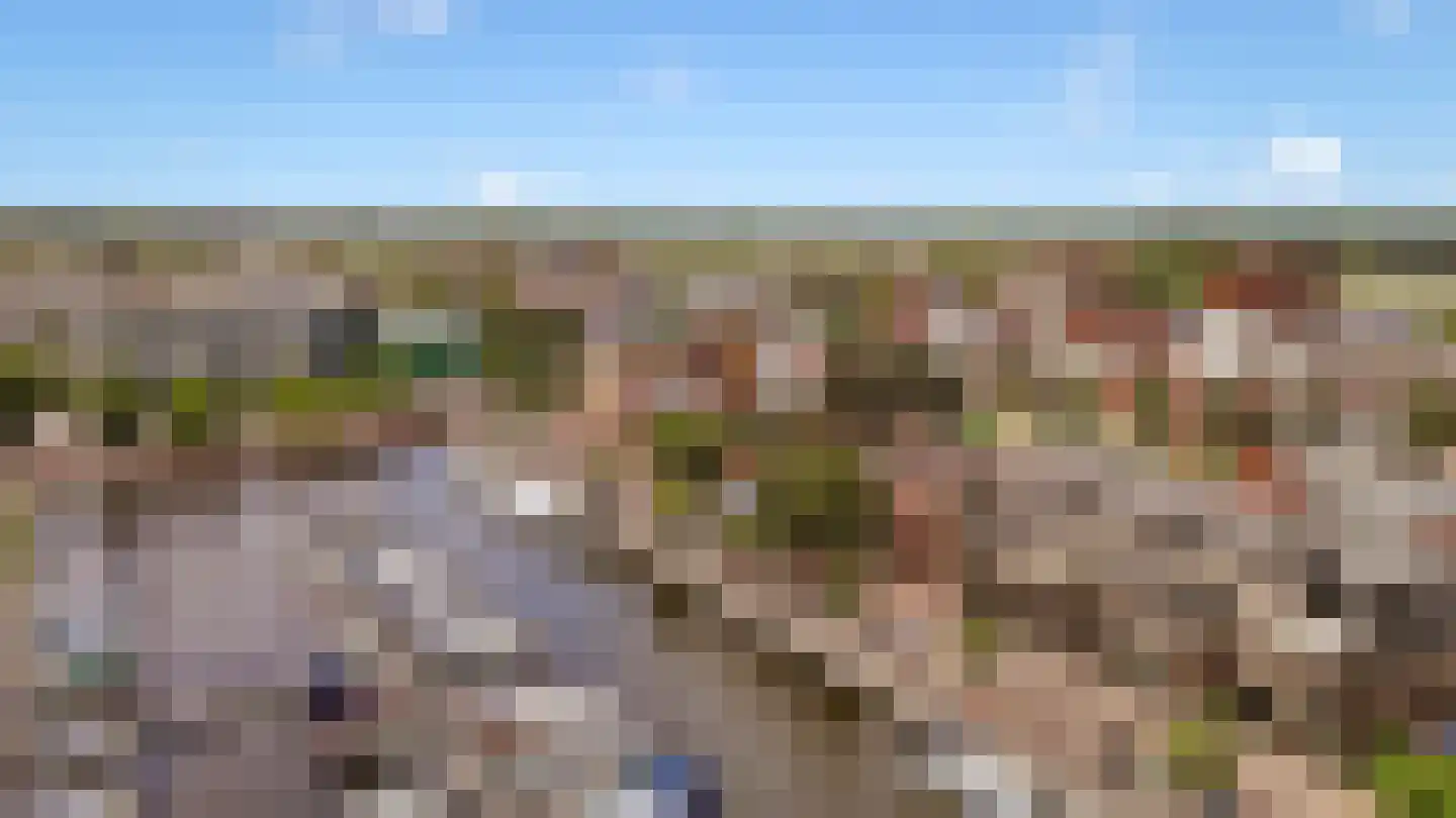Scheepswerf 19 Huizen thumbnail 43