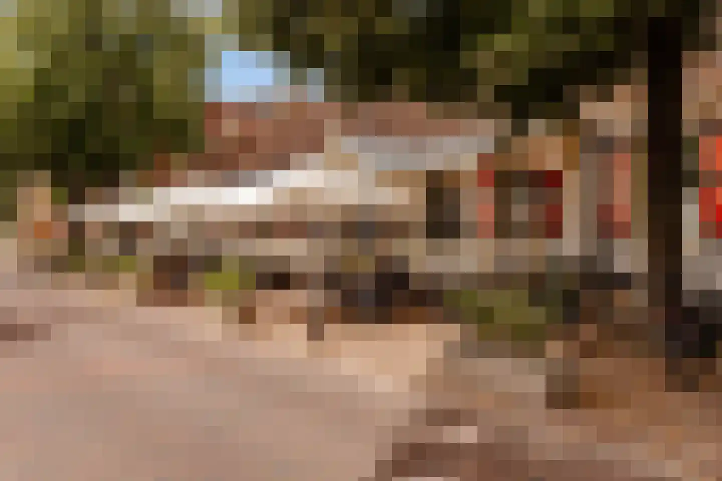 Scheepswerf 19 Huizen thumbnail 45