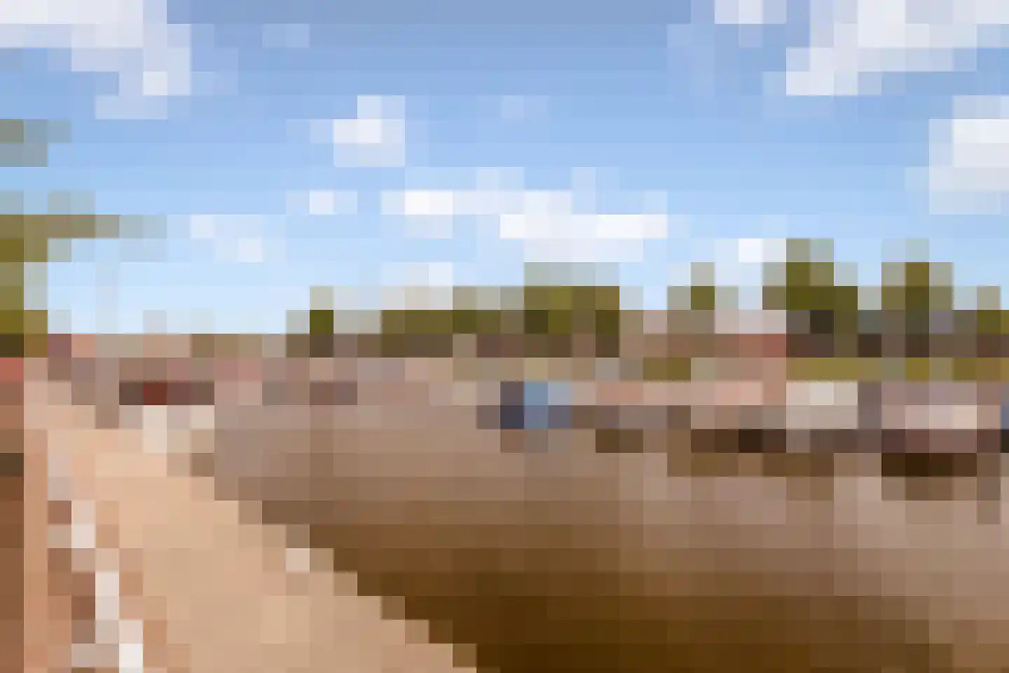 Scheepswerf 19 Huizen thumbnail 46