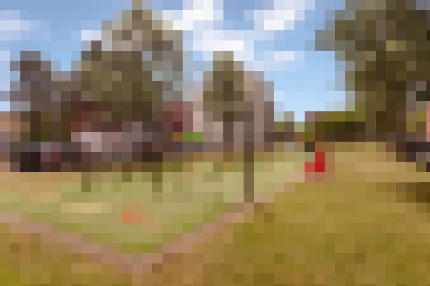 Scheepswerf 19 Huizen thumbnail 47