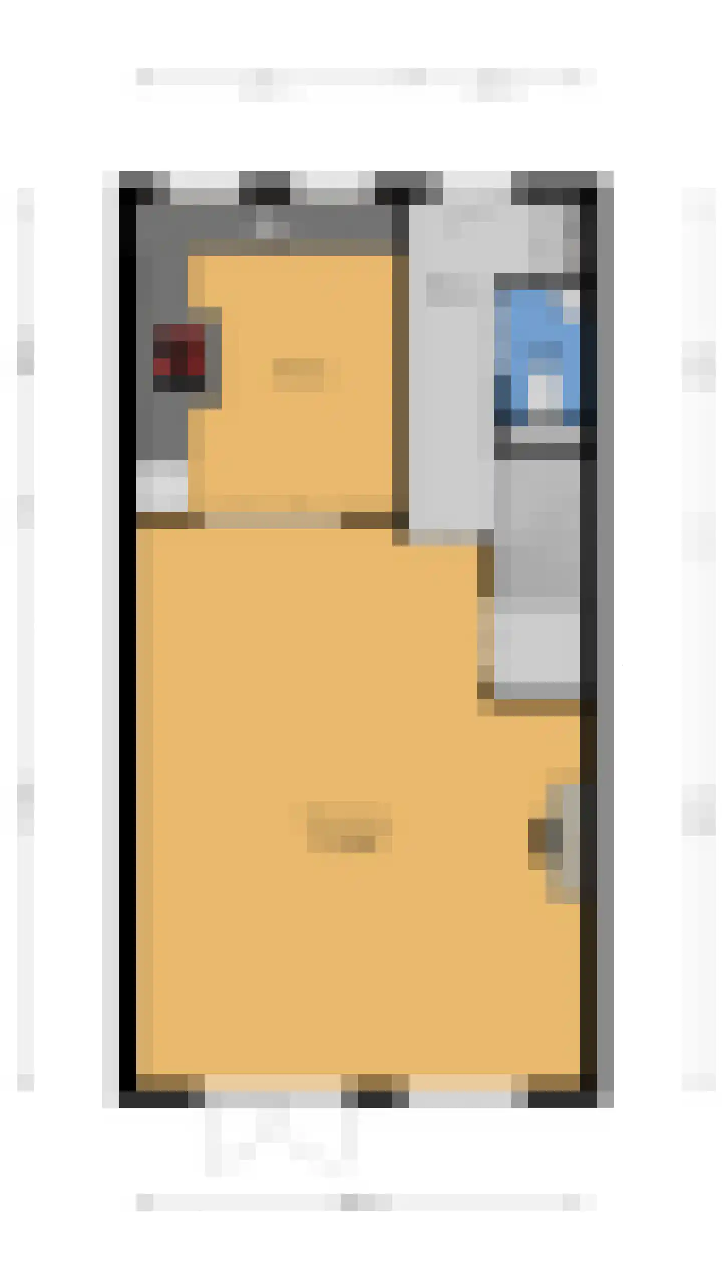 Scheepswerf 19 Huizen thumbnail 48