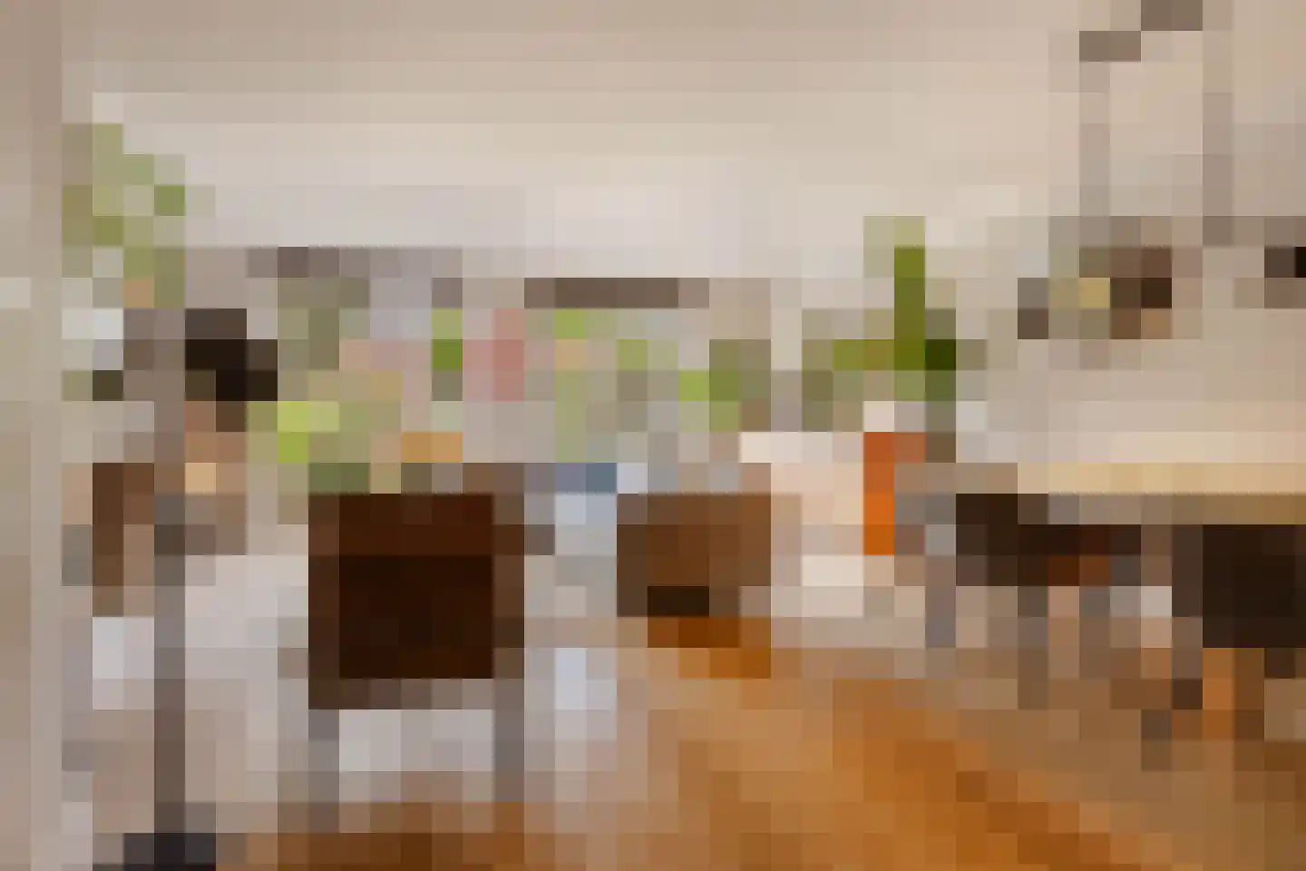 Scheepswerf 19 Huizen thumbnail 5