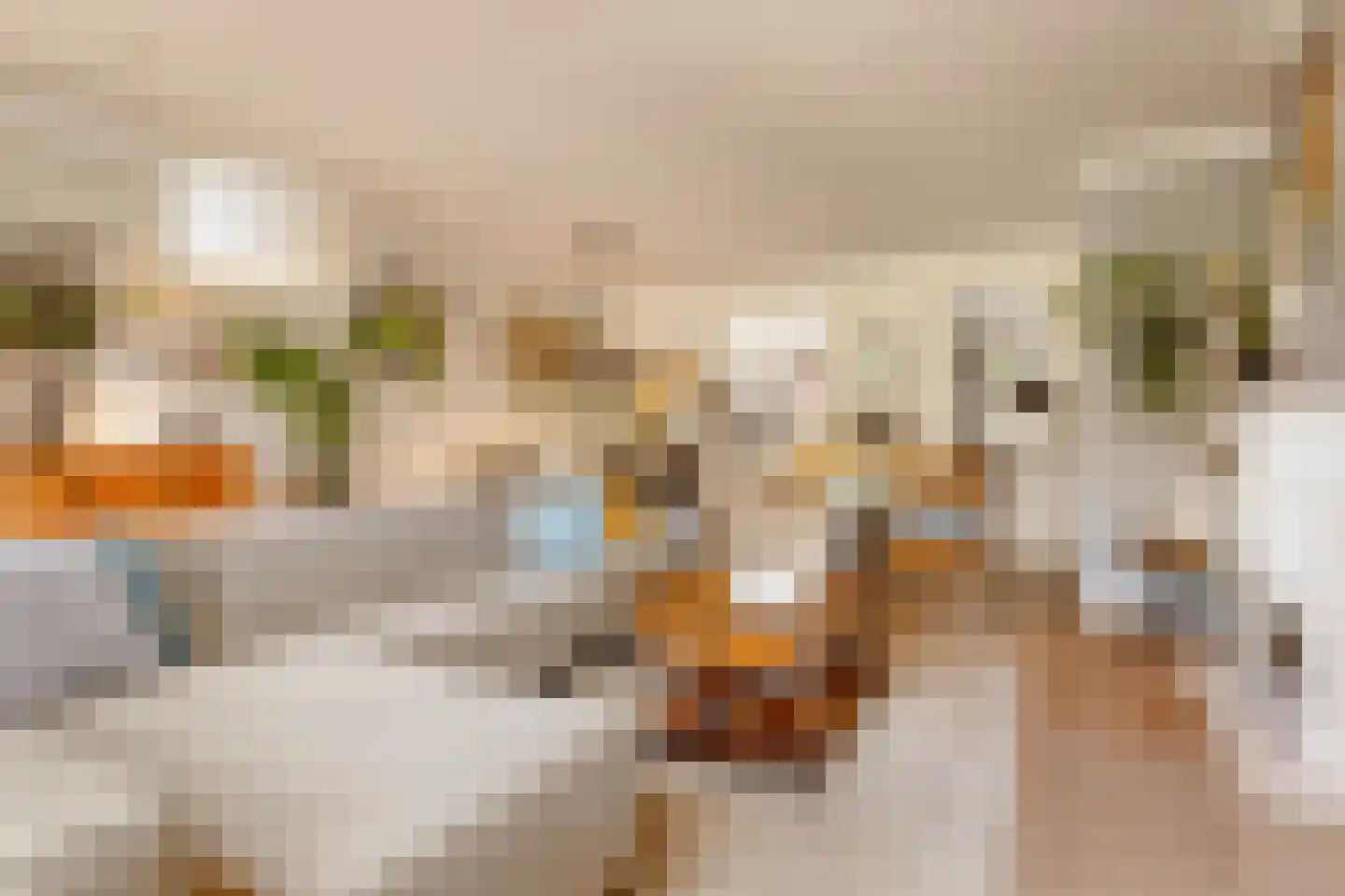 Scheepswerf 19 Huizen thumbnail 6