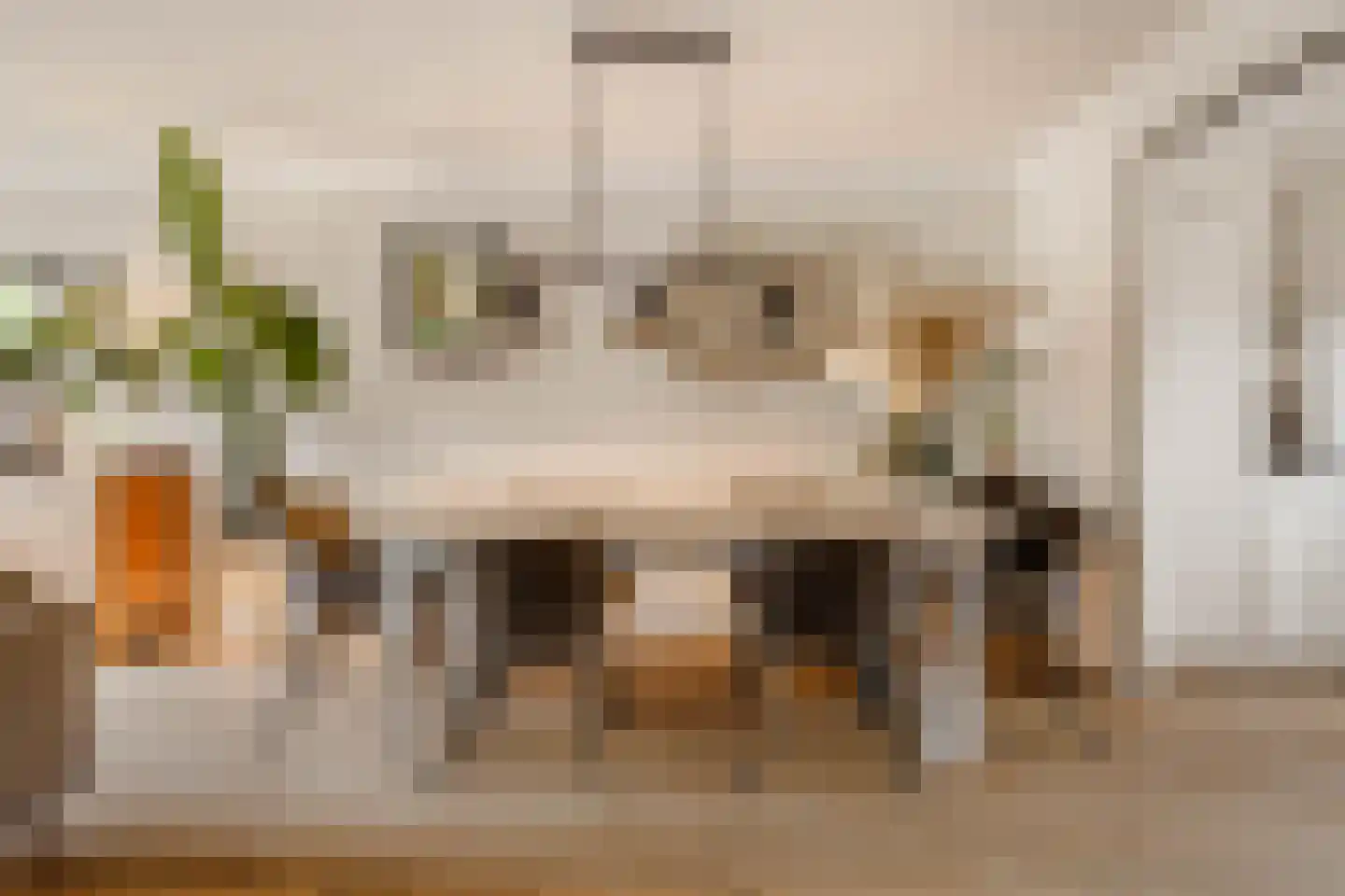 Scheepswerf 19 Huizen thumbnail 7
