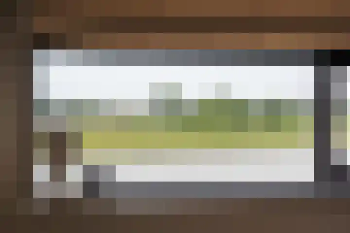 Scheepswerf 304 Nieuw-Beijerland thumbnail 28