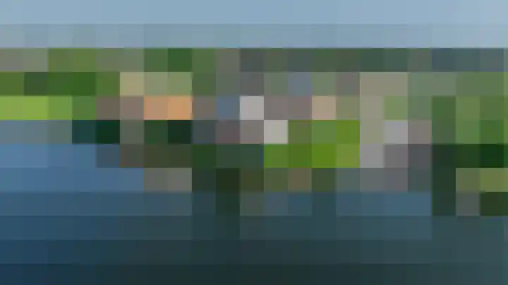 Scheepswerf 304 Nieuw-Beijerland thumbnail 36