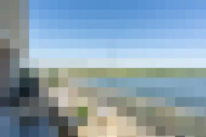Scheepswerf 412 Nieuw-Beijerland thumbnail 18