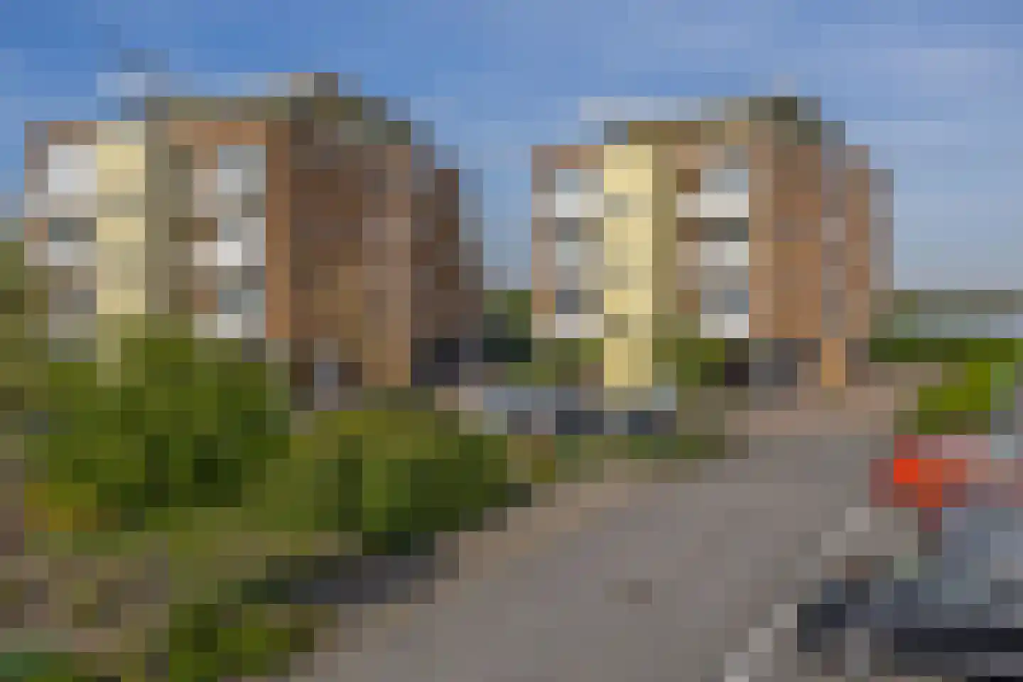 Scheepswerf 508 Nieuw-Beijerland thumbnail 10