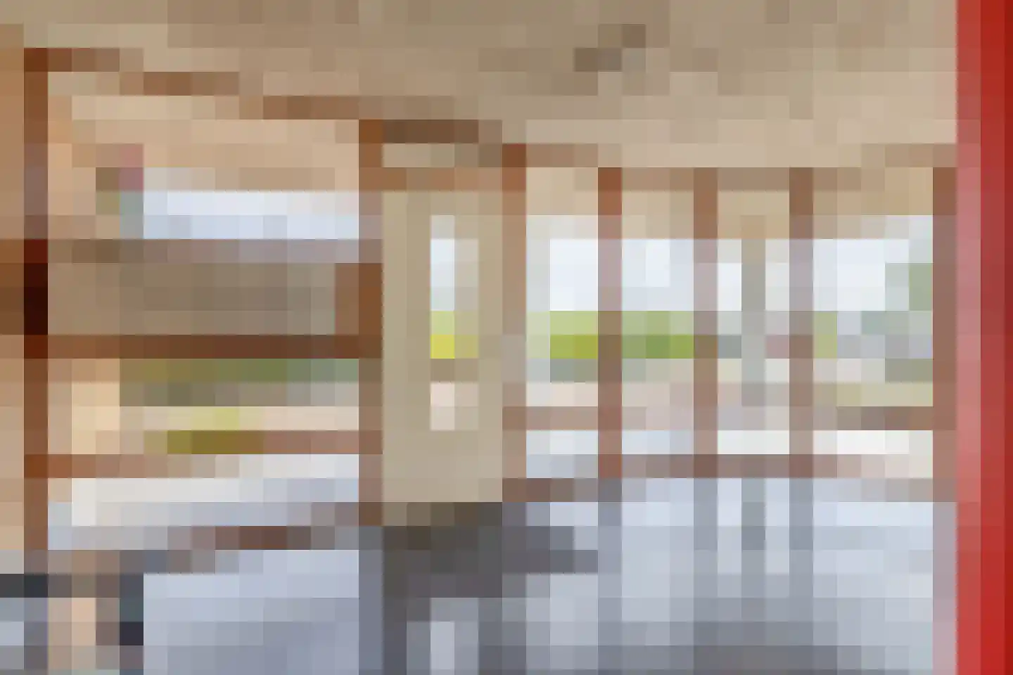 Scheepswerf 508 Nieuw-Beijerland thumbnail 13