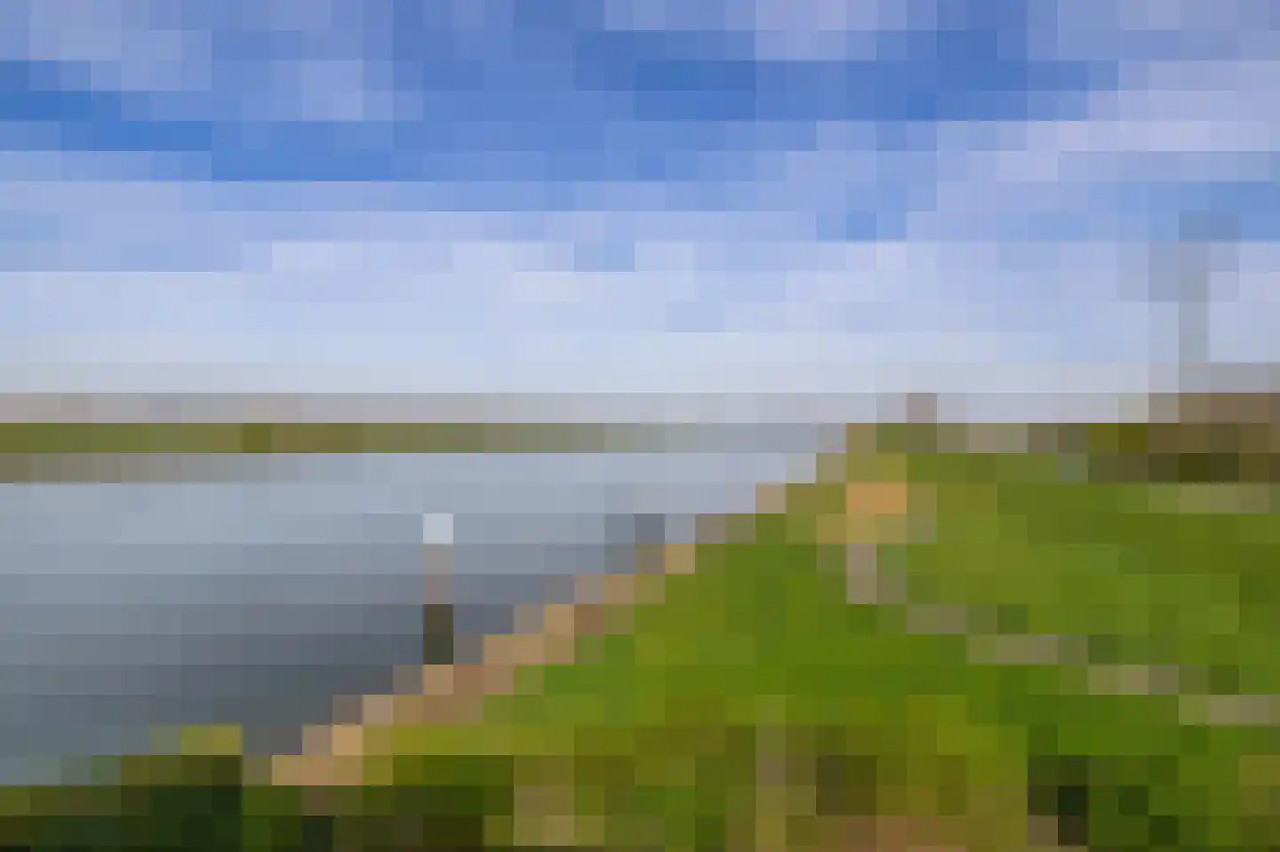 Scheepswerf 508 Nieuw-Beijerland thumbnail 33
