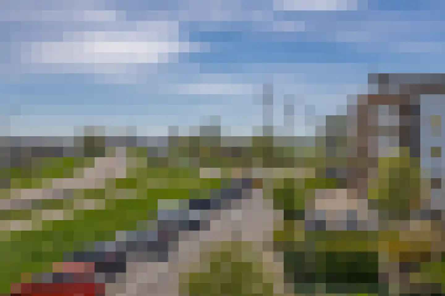 Scheepswerf 508 Nieuw-Beijerland thumbnail 38