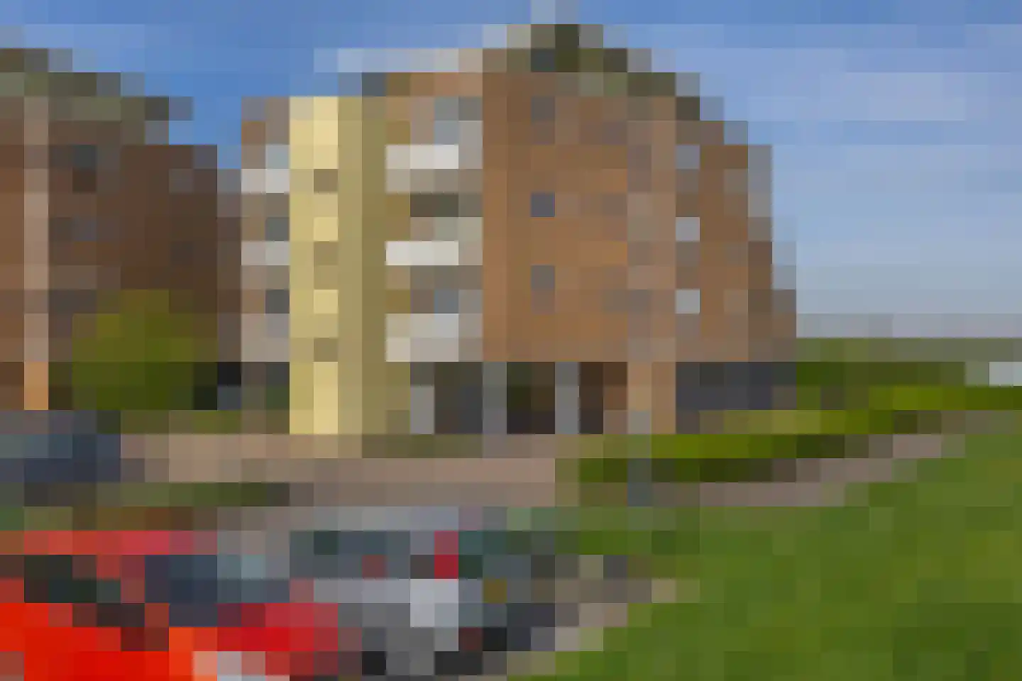 Scheepswerf 508 Nieuw-Beijerland thumbnail 4
