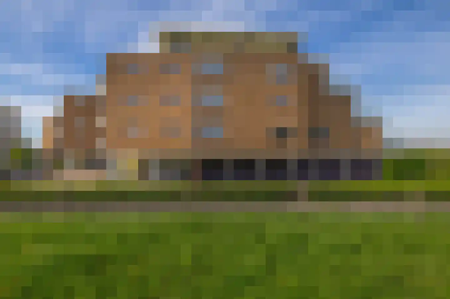 Scheepswerf 508 Nieuw-Beijerland thumbnail 5