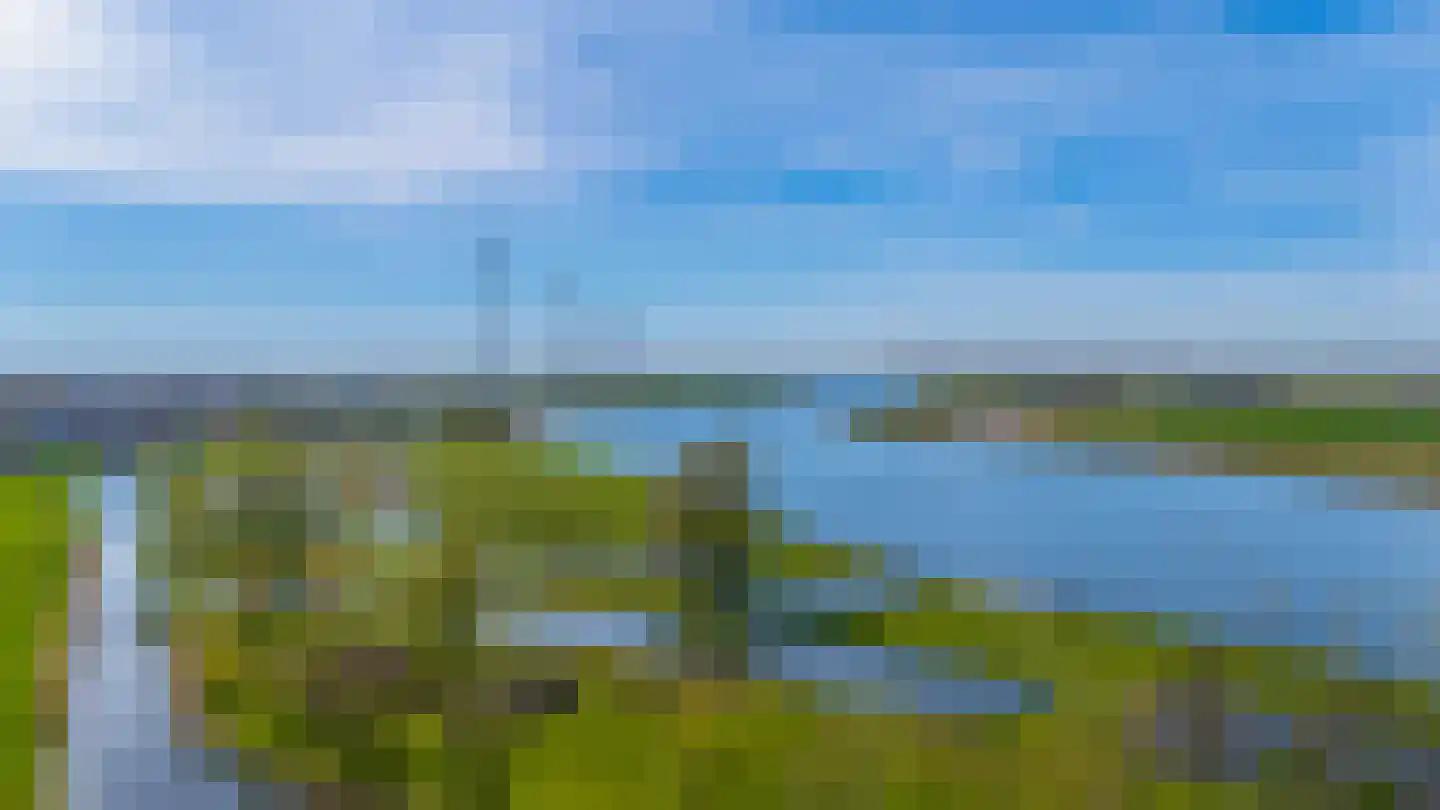 Scheepswerf 508 Nieuw-Beijerland thumbnail 52