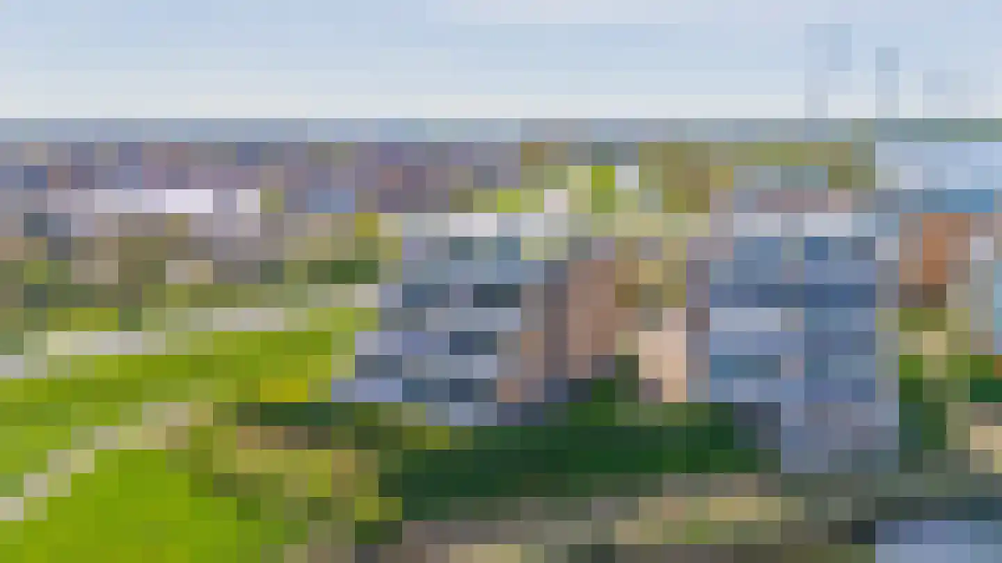 Scheepswerf 508 Nieuw-Beijerland thumbnail 53
