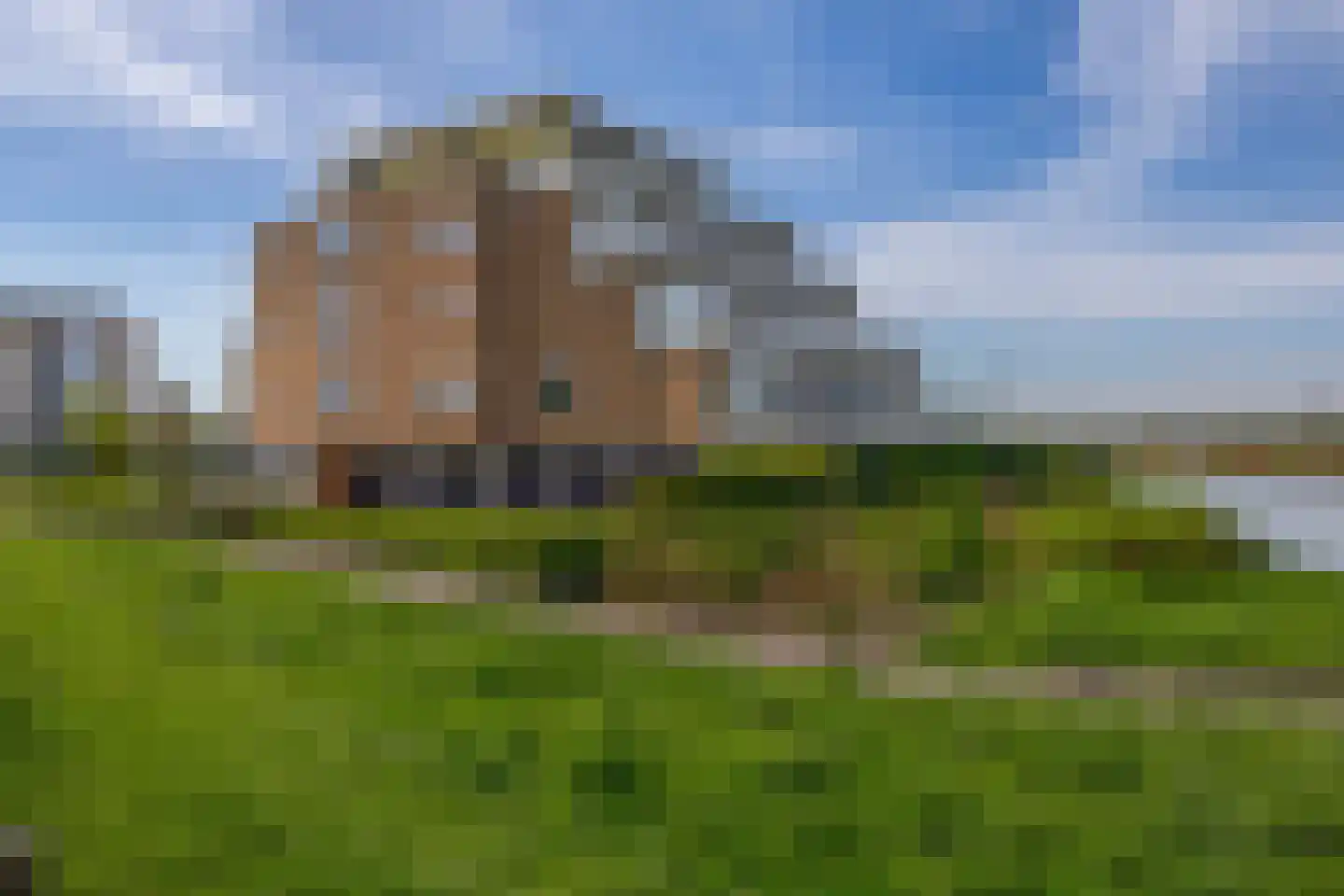 Scheepswerf 508 Nieuw-Beijerland thumbnail 6