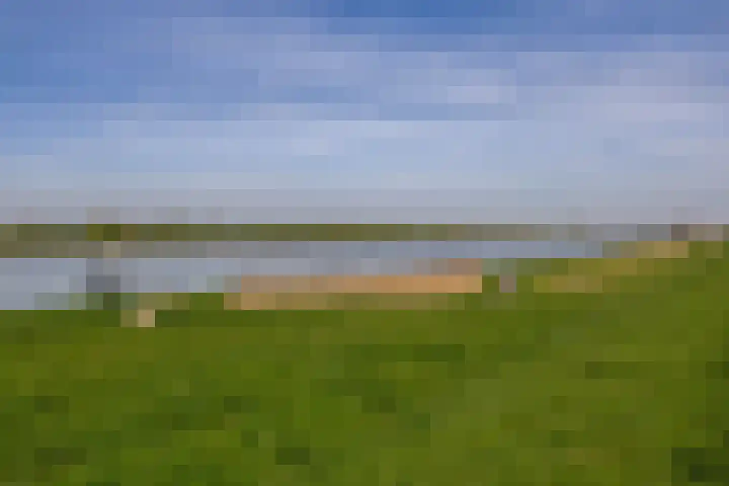 Scheepswerf 508 Nieuw-Beijerland thumbnail 7