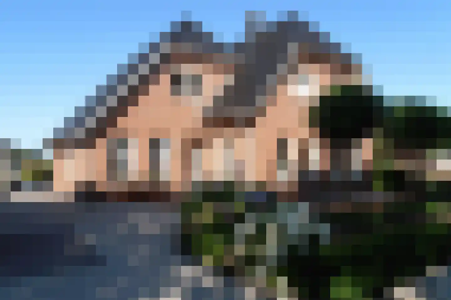 Scheepswerfkade 1 in Stadskanaal