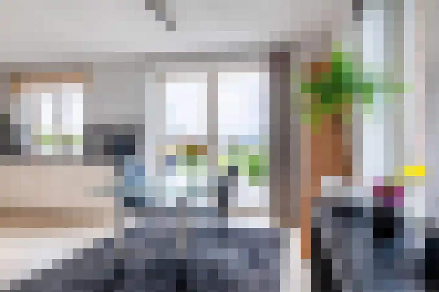 Scheepswerfkade 1 Stadskanaal thumbnail 11