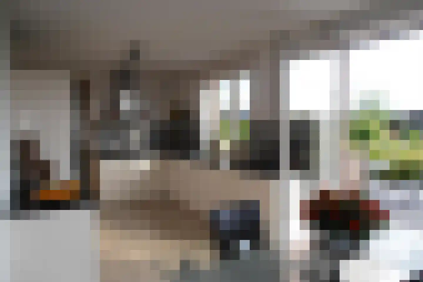 Scheepswerfkade 1 Stadskanaal thumbnail 12