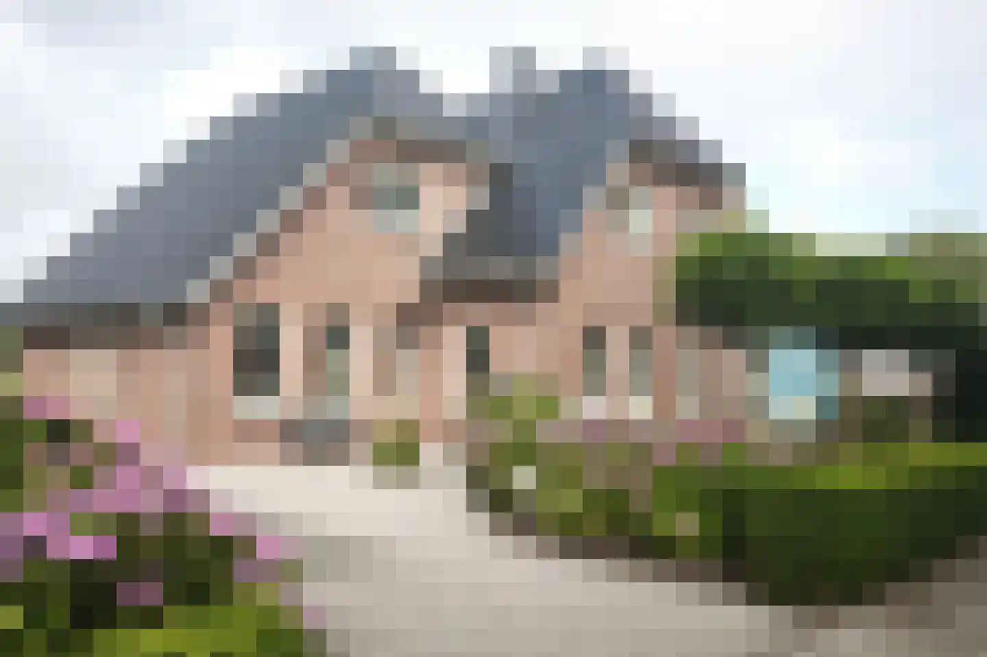 Scheepswerfkade 1 Stadskanaal foto 2