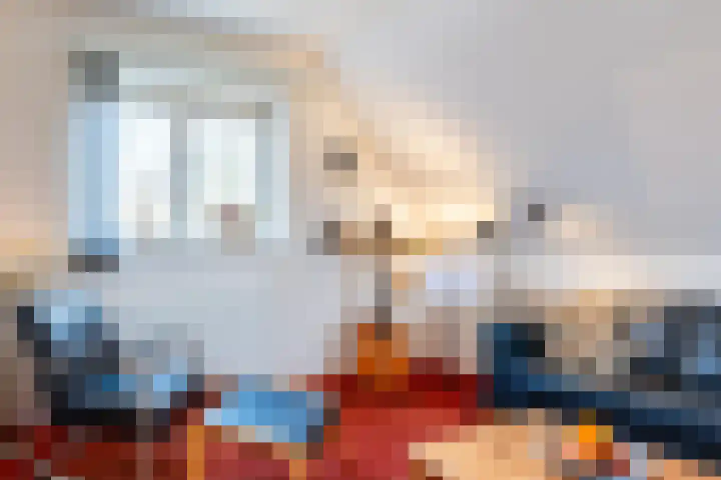 Scheepswerfkade 1 Stadskanaal thumbnail 41