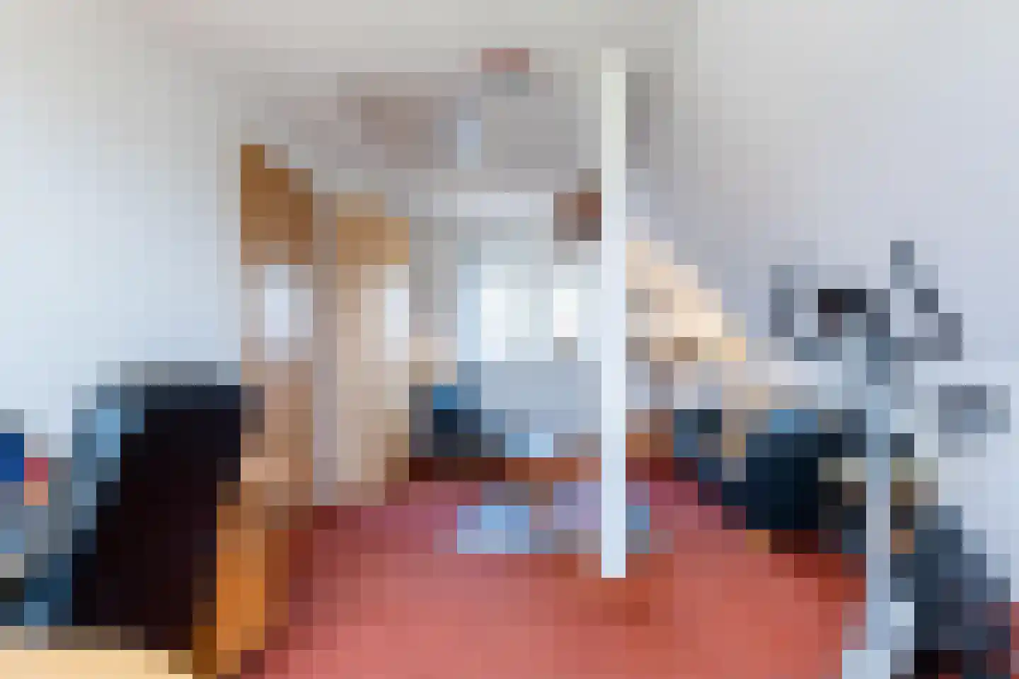 Scheepswerfkade 1 Stadskanaal thumbnail 43
