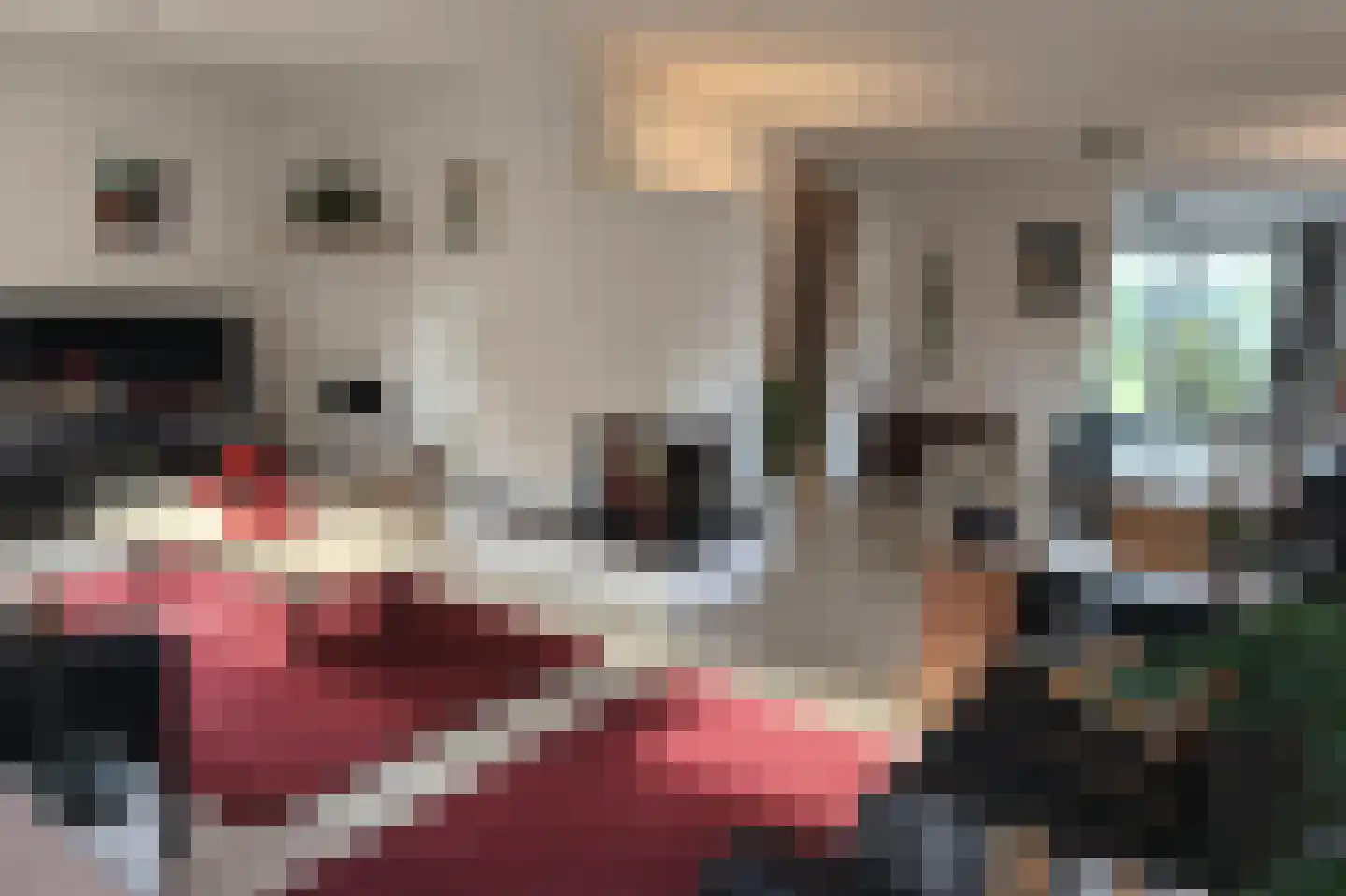 Scheepswerfkade 1 Stadskanaal thumbnail 5