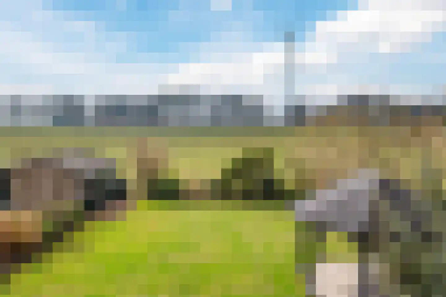 Scheepswerfkade 1 Stadskanaal thumbnail 50