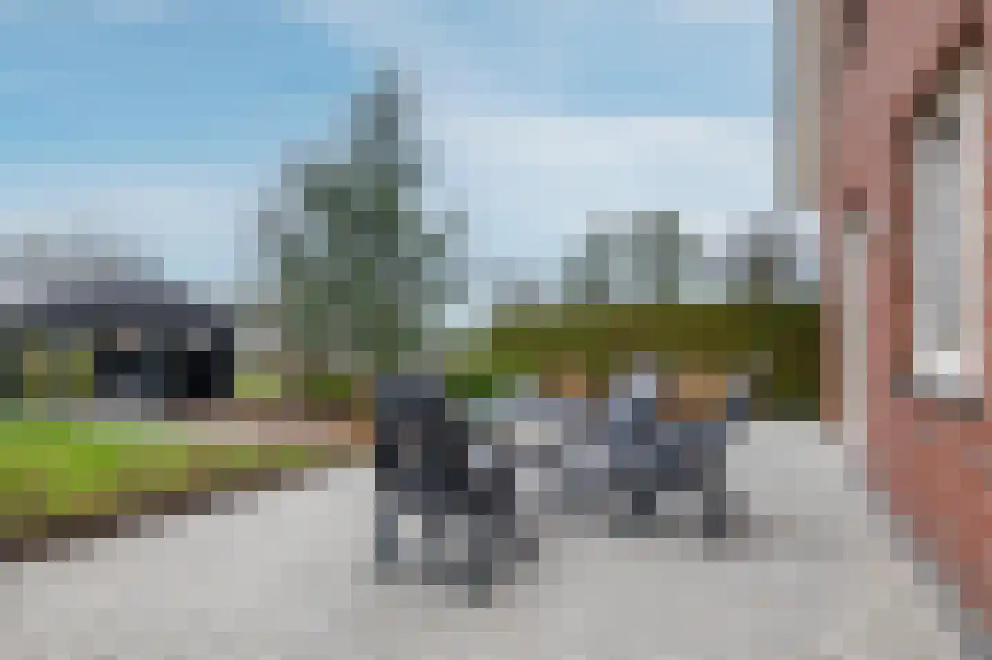 Scheepswerfkade 1 Stadskanaal thumbnail 51