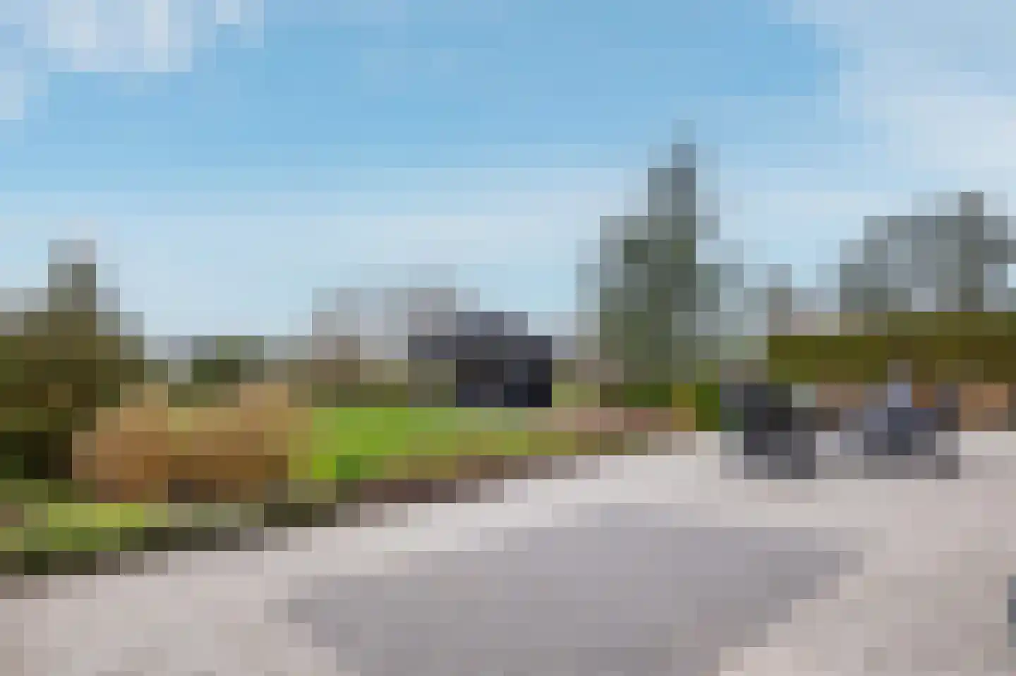 Scheepswerfkade 1 Stadskanaal thumbnail 52